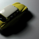 Illustration for article titled A beautiful french car.